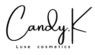Candy K Luxe